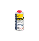 KAVAN ředidlo STANDARD, 250ml