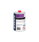 KAVAN ředidlo POLY, 1000ml