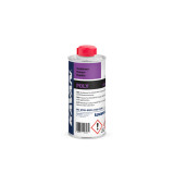 KAVAN ředidlo POLY, 250ml