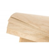 Překližka FLEXI 1,2x600x300mm