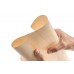Překližka FLEXI 1,0x600x300mm