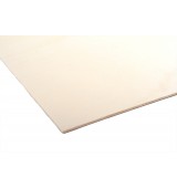 Překližka Topol 3.0x620x420mm