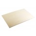 Překližka Topol 3.0x620x420mm