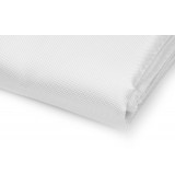 Skelná tkanina 140g/m2 2m