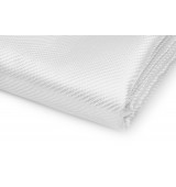 Skelná tkanina 160g/m2 2m