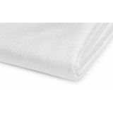 Skelná tkanina 220g/m2 2m