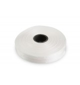 Skelná tkanina - páska 20mm 150g/m2 (100m)