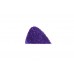 Náběžná lišta 10x15mm č.8
