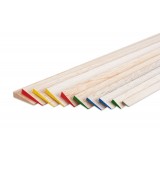Odtoková lišta 35x7x1000mm PSP