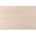 100x10cm Balsa 12 mm standard