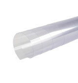 DUROFOL 0.4x500x1000mm (270g/bm)