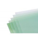 Sklotextitová deska 2,0mm 61x34cm