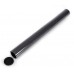 Uhlíkové vlákno netkané 10g/m2 (500 x 1000mm)