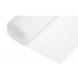 Laminátové vlákno netkané 30g/m2 (500 x 1000mm)
