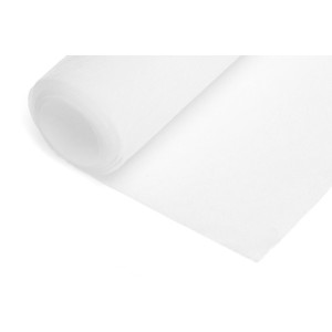 Laminátové vlákno netkané 30g/m2 (500 x 1000mm)