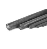 Ocelový drát 6.0mm, 1000mm