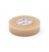 Páska CELLPACK, voděodolná, šířka 19mm, 25metrů