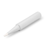 KAVAN pájecí hrot pro stanici 60W - šroubovák 1x0,7mm