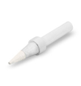KAVAN pájecí hrot pro stanici 90W - kužel 1,3mm