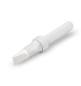 KAVAN pájecí hrot pro stanici 90W - šroubovák 2,2x3,4mm