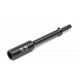 KAVAN náhradní nástrčkový klíč 5.5mm - dlouhý