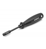 KAVAN nástrčkový klíč 5.5mm - dlouhý