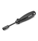 KAVAN nástrčkový klíč 7.0mm - dlouhý