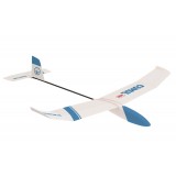 CUMUL mini 1130mm
