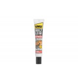UHU Holzleim Expressleim 20g