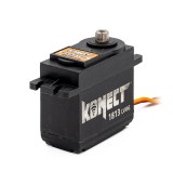 KONECT 18 kg Digital servo (18kg-0,13s/60°)