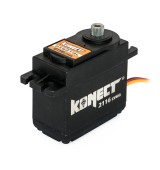 KONECT 21 kg servo - SPORT