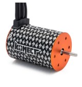 KONECT střídavý motor 3652 SL/3500 KV