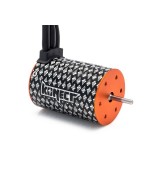KONECT střídavý motor 3652 SL/4000 KV