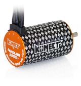 KONECT střídavý motor 3660 SL/2200 KV