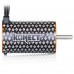 KONECT střídavý motor 3660 SL/2200 KV