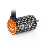 KONECT střídavý motor 3660 SL/3150 KV