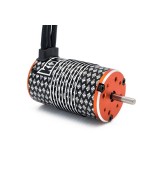 KONECT střídavý motor 4268 SL/1900KV