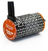 KONECT střídavý motor 4274/2000KV