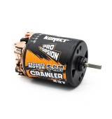KONECT CRAWLER 5 slot, 23 závitový motor (1.300Kv/V) - PRO TORSION