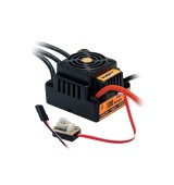 KONECT waterproof střídavý 100A regulátor
