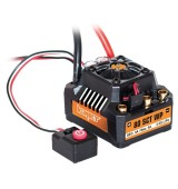 KONECT waterproof střídavý 80A regulátor