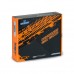 COMBO BRUSHLESS 80Amp SCT WP s 4P 3660SL 2750Kv motorem + programovací karta
