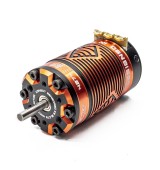 KONECT střídavý motor K8 ELITE 4274 - 1800 KV RACING (1/8 modely)