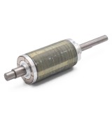 KONECT náhradní rotor K8 4268