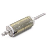 KONECT náhradní rotor K8 4274