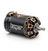 KONECT střídavý motor K8 ELITE G2 MOTOR 4268 - 2050 KV RACING (1/8 modely)