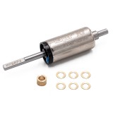 KONECT náhradní rotor 12,5x7,15x25,2mm K1 Elite