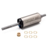 KONECT náhradní rotor 12,5x5x25,5mm K1 Elite