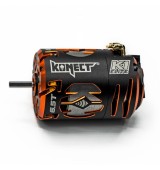 KONECT střídavý motor K1 ELITE, 4,5 Závitů - MODIFIED