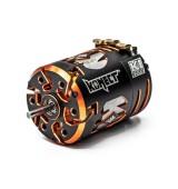 KONECT střídavý motor K1 ELITE, 9,5 Závitů - MODIFIED